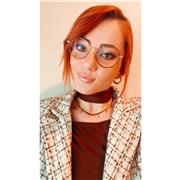 Se hai bisogno di un aiuto produttivo per studiare più tranquillamente e ottenere buoni risultati, non esitare a contattarmi!